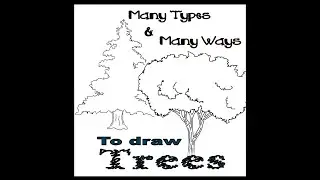 trees