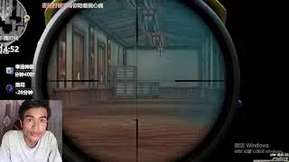 game ak 2026