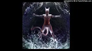 Great White Clark - Mewtwo (ft. convolk) [prod. DeeB]