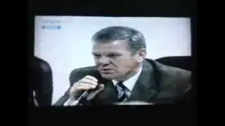 Skupština USK: Molim Vas!