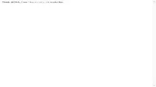 jpa - How to use 2 PersistenceUnits in one Persistence.xml in a JavaEE application? - Stack Overflow
