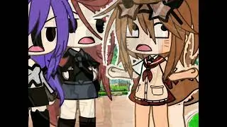 Видио от подруги❤️💕 #gacha#актив#gachalife#тренд#рекомендации#хочуврек#подпишись#fypシ