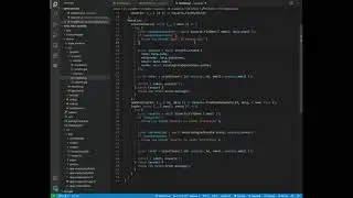 GraphQL - Fazendo a autorização das rotas