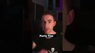 How to Create MGK VOCAL STACKS!