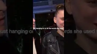 serenay sarikaya ve kerem bursin kadraja giriyor!