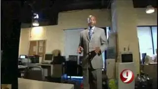 channel9