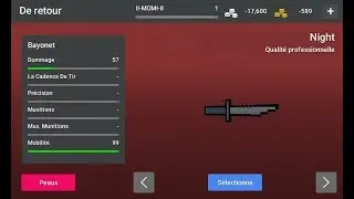 Block Strike 3.5.0 mod