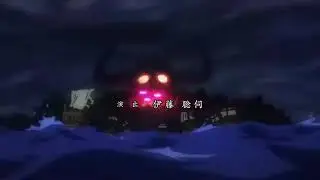 one piece episode 996 sub englis full