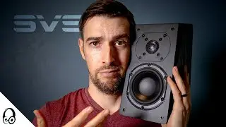 MOST VERSATILE SPEAKER EVER? | 