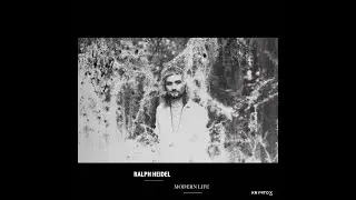 Ralph Heidel - HULO
