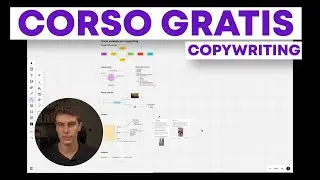 Corso GRATIS sul Copywriting | Impara a scrivere per vendere