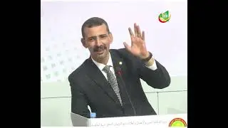 وزير الثقافة منصة عين ستشكل فرصة للمواطنين في  القيدية وكيفه و من جميع أنحاء الوطن لرفع شكاوى فوريّة