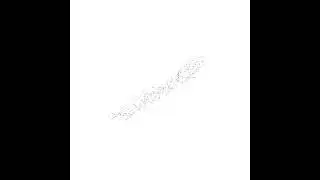 f1634530 67aa 483c a38f 5ae3ddb62c10