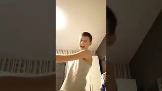 Хренобус умер!