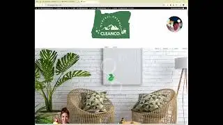 Elementor Trouble Shooting when Website Breaks