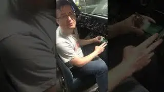 EV Conversion: MotoArt Gauge Cluster Arduino Due Shield Extra Features