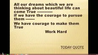 Life Quotes | Job Quotes | Motivational Quotes | Quotes about Life | Quotes by Muhammad Asif Nazir