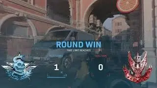 Random call of duty Modern warfare gameplay ( Read Description)