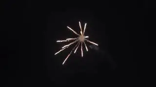 vuurwerk verbod ? lik me reet