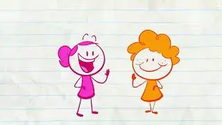 הבריחה הגדולה של מר עפרוני מהכלא!