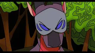 Punk Tactics // 3K Special? // Broken Mirrors
