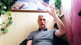 Описание опыта ПРОСВЕТЛЕНИЯ это искусство