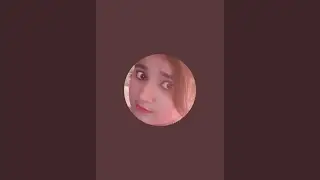 Sumona is live!