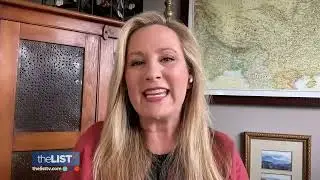 Unique Outdoor Destinations