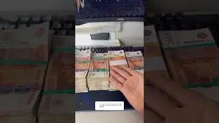 Это все ОБМАН, не ведитесь!! Трейдинг это вранье