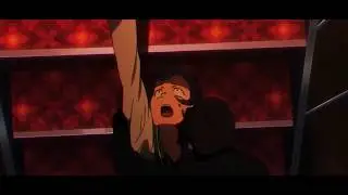 Школа мертвецов「AMV」Champion Of Death