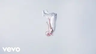 SHAED - Trampoline (Official Video)