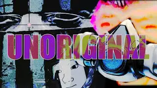 UNORIGINAL TARKOV MEMES 3