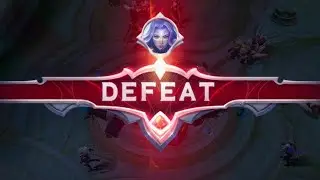 best mage