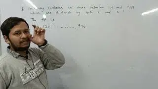 AP I Class 10 I important questions I cbse 2023