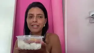 Roubaram os fios de energia da loja | vlog na loja | mimos do dia da mulher | Dayane Romano