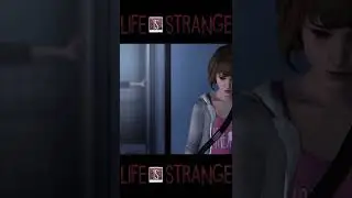 Да ты знаешь кто я блядь такой