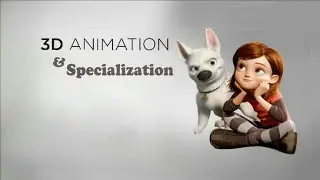 Free Animation Game & Graphic Design Courses Online | Free online courses | Free animation courses