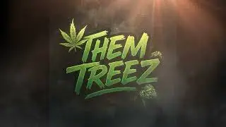 Smoke Dont Judge Me
