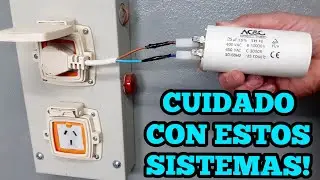 Pay less for electricity with these energy savers? HERE'S THE WHOLE TRUTH!
