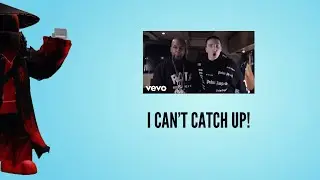 THESE TWO ARE INSANE... | Token & Tech N9NE - YouTube Rapper (REACTION)