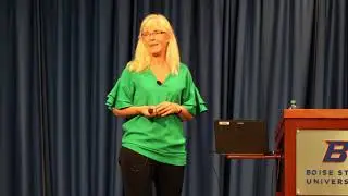 HBES 2017 - Val Curtis, Robert Aunger - Designing Human Behaviour