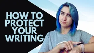 How to Prioritize Writing as an Author and Mom | Focus with Family