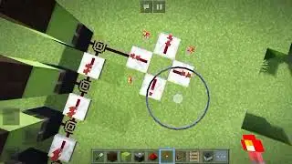 Minecraft in word # Christo vlog 🤗 # shorts
