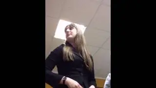 смотрящие за студентами от едра1