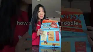 How Spicy is Uncle Roger’s Spicy Noodle Challenge? #shorts
