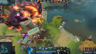 Cancel Morph live Master tier vs Master tier voker