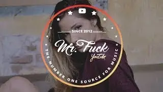 Delyno - Private Love (DJ Junior CNYTFK & Dirty Vick Remix 2017)
