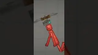 melon playground мечта сбылась.