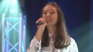 💝Для мами | Лейла Кім