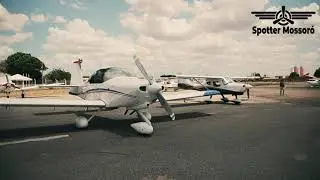 Aero Feijoada 2020